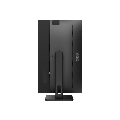 Monitor 27" AOC 27P2Q 1920 x 1080 Full HD 75Hz képernyőmátrix IPS