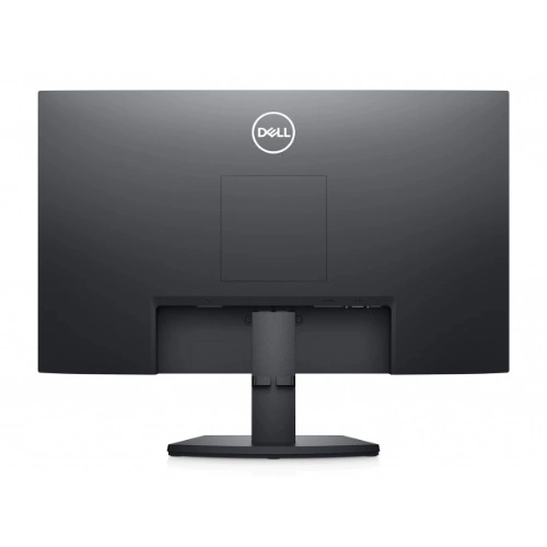 Monitor 23.8" DELL 210-AZGT SE2422H 1920 x 1080 Full HD 75Hz képernyőmátrix VA
