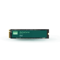 SSD Merevlemez Goodram DC10M 960GB M.2 22110 NVMe PCIe 4.0 | GEDC10M100-960NS10B