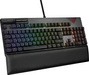 Wired billentyűzet Asus ROG Strix Flare II AZERTY