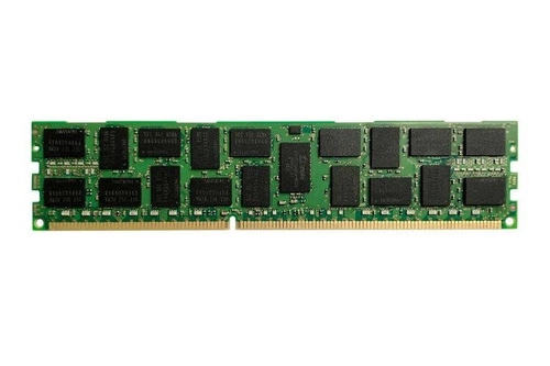 RAM memória 1x 4GB Sun Oracle - Netra X4270 DDR3 1333MHz ECC REGISTERED DIMM |