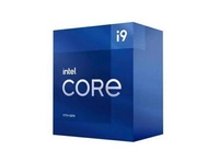 Processzor Intel Core i9-11900K (16MB, 8x 5.3GHz) BX8070811900K