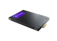 SSD Merevlemez SOLIDIGM D7-PS1010 1.92TB E3.S 7.5mm NVMe PCIe | SB5PHA7X019T001