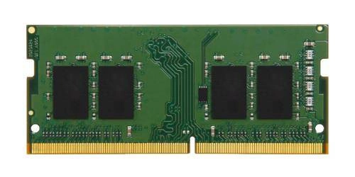 RAM memória 16GB Gigabyte AERO 16 YE5 DDR5 4800MHz SO-DIMM