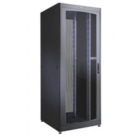 Rack 19" Álló INTELLINET 42U 800x800mm