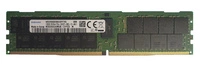 RAM memória 1x 128GB Samsung ECC REGISTERED DDR4 4Rx4 2933MHz PC4-23400 RDIMM | M393AAG40M3B-CYF