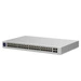 Kapcsoló Ubiquiti USW-48 48x 10/100/1000 4x SFP