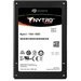 SSD Merevlemez Seagate Nytro 1551 3.84GB 2.5'' SATA 6Gbps | XA3840ME10063