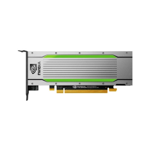Grafikus kártya PNY Nvidia T4 16GB GDDR6 | TCST4M-PB