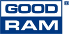 RAM memória 1x 4GB GoodRAM NON-ECC UNBUFFERED DDR3 1600MHz PC3-12800 UDIMM | GR1600D364L11/4G