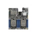 Alaplap ASUS Z11PR-D16(+AMSB9-iKVM) LGA3647 SSI EEB | 90SB0670-M0UAY0