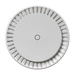 Hozzáférési Pont Mikrotik cAPGi-5HaxD2HaxD 2,4 GHz | 5 GHz 1774 Mbps 802.11 b/g/n/ac/ax