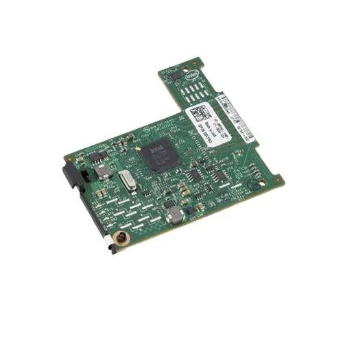 Hálózati Kártya DELL 542-BBCE 1Gb