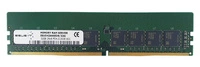 RAM memória 1x 32GB ESUS IT ECC UNBUFFERED DDR4 2Rx8 2666MHZ PC4-21300 UDIMM | ESUD42666ED8/32G