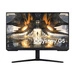 Monitor 32" Samsung Odyssey LS32AG500PUXEN G50A 2560 x 1440 WQHD 165Hz képernyőmátrix IPS