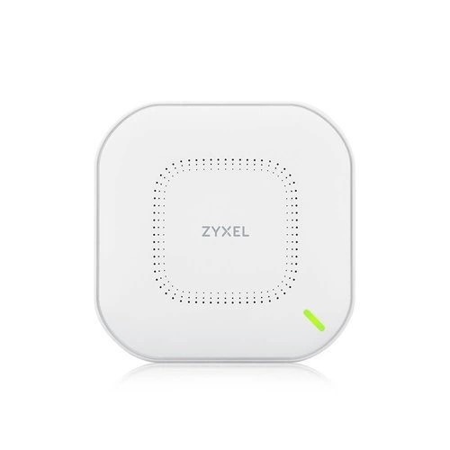 Hozzáférési Pont WAX610D-EU0105F 2,4 GHz | 5 GHz 2400 Mbps 802.11 a/b/g/n/ac/ax