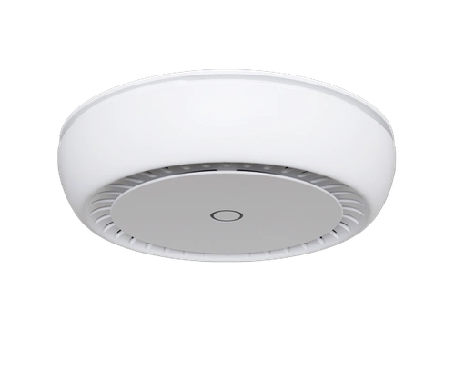 Hozzáférési Pont Mikrotik RBCAPGI-5ACD2ND-XL 2,4 GHz | 5 GHz 867 Mbps 802.11 a/b/g/n/ac