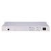 Kapcsoló Ubiquiti US-48-750W 48x 10/100/1000 2x SFP | 2x SFP+ 686 W PoE+