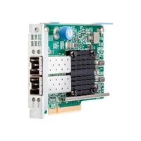 Hálózati Kártya HPE 817709-B21 2x SFP28 PCI Express 10/25Gb