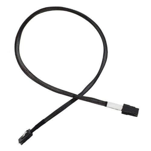 Kábel HPE 847711-001