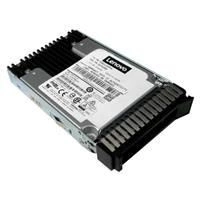 SSD Merevlemez Lenovo 3.84TB U.2 NVMe 4XB7A14060 B6K4