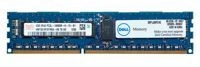 RAM memória 1x 4GB Hynix ECC REGISTERED DDR3 1333MHz PC3-10600 RDIMM | HMT351R7EFR8A-H9