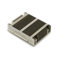 CPU hűtés Supermicro Server/Workstation SNK-P0047PS
