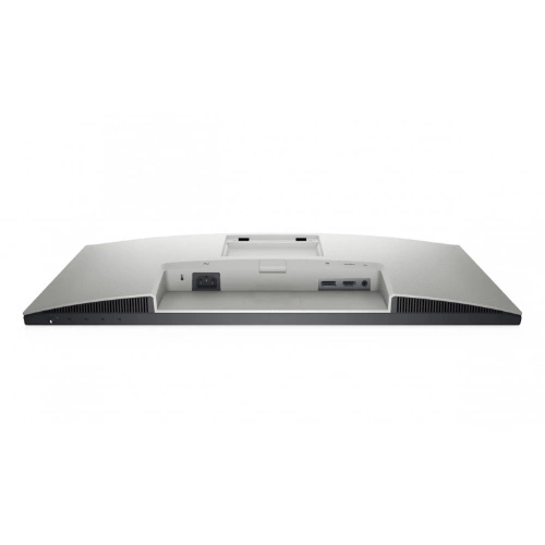 Monitor 23.8" DELL 210-AXKQ S2421HS 1920 x 1080 Full HD 75Hz képernyőmátrix IPS