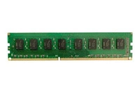 RAM memória 8GB HP Workstation Z230 SFF DDR3 1600MHz NON-ECC UNBUFFERED DIMM | B1S54AA