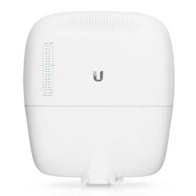 Kapcsoló Ubiquiti EP-S16 5x 10/100/1000 2x SFP+ Passive PoE