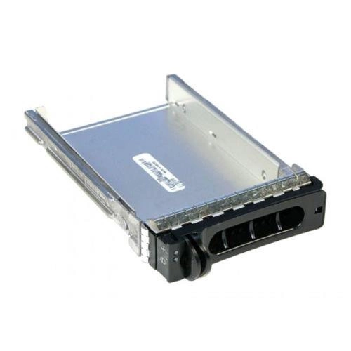 Meghajtó tálca 3.5'' SAS/SCSI Hot-Swap Dell | 9D988