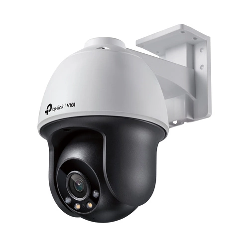 Fényképezőgép TP-LINK VIGI C540 VIGI C540(4mm) 4MP 2560 x 1440 30 FPS