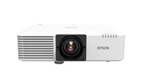 Kivetítő Epson EB-L520U WUXGA (1920x1200) 5200 lm