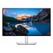 Monitor 27" DELL UltraSharp 210-AYUK S2722DC 2560 x 1440 QHD 60Hz képernyőmátrix IPS