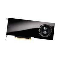 Grafikus kártya Nvidia PNY RTX A6000 48GB GDDR6 ECC | VCNRTXA6000-BLK