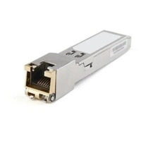 Modul SFP Cisco GLC-TE-C RJ45 1 Gbps RJ45 100 m