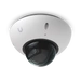 Fényképezőgép Ubiquiti G6 Dome UVC-G6-Dome 8MP 3840 x 2160 (16:9) 30 FPS