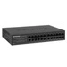 Kapcsoló Netgear GS324-100EUS 24x 10/100/1000