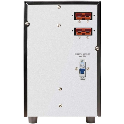 Akkumulátor modul PowerWalker BP A24T-4x9Ah