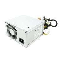 Tápegység HP ProLiant 550W | 878923-001