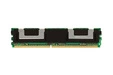 RAM memória 2x 4GB Dell - PowerEdge 1950 DDR2 667MHz ECC FULLY BUFFERED DIMM | A2146192
