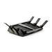 Router Netgear R8000-100PES | 10/100/1000 Mb/s