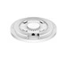 Hozzáférési Pont Cudy AP3000_P 2.4 GHz | 5 GHz 2402 Mbps 802.11 a/b/g/n/ac/ax