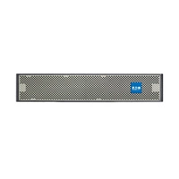 Akkumulátor modul EATON 9PXEBM192RT-L