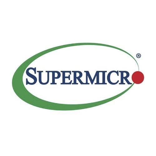 Meghajtó tálca 3.5''  Supermicro | CSE-PT16L