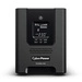 UPS CyberPower Professional Tower PR2200ELCDSL 1980W 9 aljzatok C19/C13 új 2 év garancia