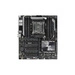 Alaplap ASUS WS C422 SAGE/10G LGA2066 CEB | 90SW00J0-M0EAY0