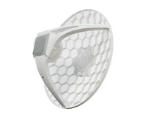 Routerek LTE Mikrotik LHGGR&FG621-EA 1x RJ-45 10/100/1000 Mb/s