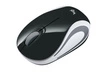 Vezeték nélküli egér Logitech M187 910-002731