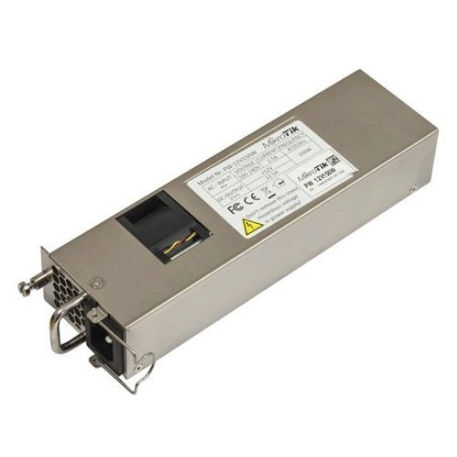 Routerek Mikrotik CCR1072-1G-8S+ 8x SFP+ Port